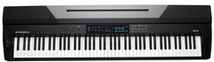 Kurzweil KA70 (gebraucht)