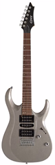 Cort X200 SV - E-Gitarre