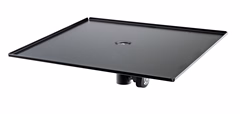 K&M 26753 Projector tray - Halter