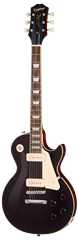 Epiphone Joe Bonamassa 1955 Les Paul Standard Copper Iridescent - E-Gitarre