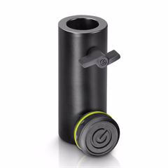 Gravity SF 36 T28 F (gebraucht) - Adapter
