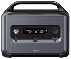 Ugreen GS1200 1200W Portable Power Station