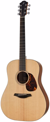 Furch Blue D-SW 43mm - Akustische Gitarre