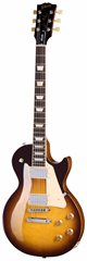 Gibson Les Paul Studio Tobacco Burst - E-Gitarre