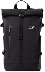 Elektron ECC-6 - Keyboard-Case