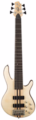 Cort A6 Plus FMMH OPN - E-Bass
