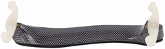 Amadeus SH43444 Vln 4/4 3/4 - Schulterstütze für Violine