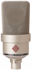 Neumann TLM103 STUDIO (ausgepackt) - Kondensator-Mikrophon