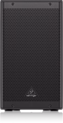 Behringer DR110DSP (ausgepackt)