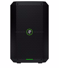 Mackie Thump GO (ausgepackt) - Mobiler Wireless Lautsprecher