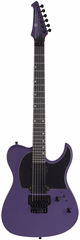 Spira T-420 PP - E-Gitarre