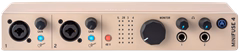 HN292027
