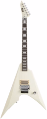 ESP LTD MSV-1 OW - E-Gitarre