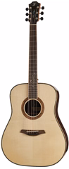 Furch Red D-LR - Akustische Gitarre