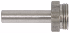 Yamaha A8P41081 - Ersatzteil