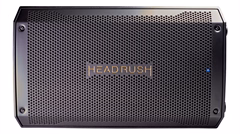 Headrush FRFR-108 MKII (ausgepackt)
