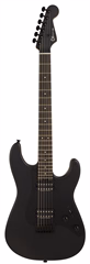 Charvel Pro-Mod Plus So-Cal 1 EB SCE - E-Gitarre
