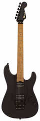 Charvel Pro-Mod Plus So-Cal 1 MN SCE - E-Gitarre