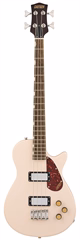 Gretsch Streamliner Jet Club Bass LRL SHP - E-Bass