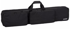 Casio SC 800 (ausgepackt) - Keyboard-Case