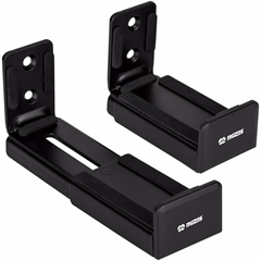 Mozos SWM2 (ausgepackt)