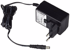 Yamaha PA-150B (ausgepackt) - Netzadapter
