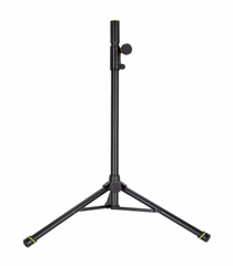 Gravity SP 5112 B (ausgepackt)