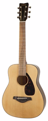 Yamaha JR2S (ausgepackt) - Akustische Gitarre für Kinder