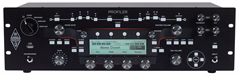 Kemper Profiler Rack MK2 - Gitarren-Multieffekt für Rack