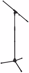 K&M 27105 (gebraucht)
