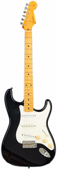 Fender 1987 Stratocaster ST54-85LS MOD - E-Gitarre