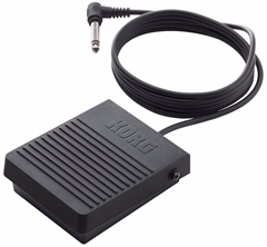 Korg PS-3 (ausgepackt)