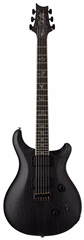 PRS Mark Holcomb Gray Black - E-Gitarre