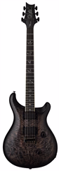 PRS Mark Holcomb Purple Mist Wraparound Burst - E-Gitarre