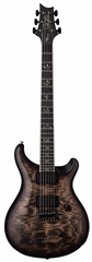 PRS Mark Holcomb Wraparound Burst - E-Gitarre