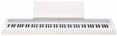 Korg B2+ WH - Elektronisches Piano