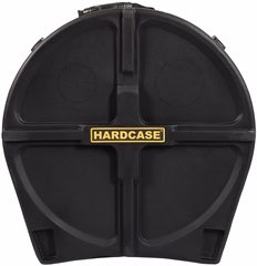 Hardcase HN18FT (ausgepackt) - Hardcase für Floor-Tomtom
