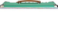 HN292039