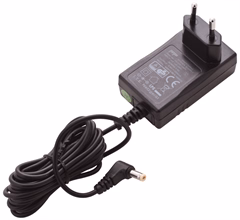 Casio AD-E95100 (gebraucht) - Netzadapter