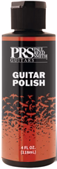 PRS Guitar Polish - Pflegemittel für Gitarre