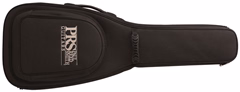PRS Premium Gig Bag - Case für E-Gitarre