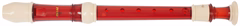 Smart WRS-228BM (RE)