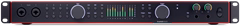 Focusrite Scarlett 18i20 4th Gen