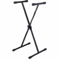 Soundsation KS-10 (ausgepackt) - Keyboard-Ständer
