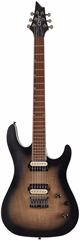 Cort KX300 OPRB - E-Gitarre