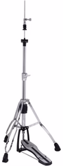 Mapex H600 (ausgepackt) - Hi-Hat-Ständer