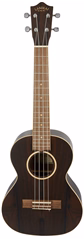 Lanikai ZR-T (ausgepackt) - Akustische Ukulele