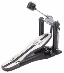 Mapex P600 (ausgepackt) - Pedal für Basstrommel