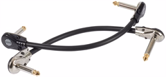 Klotz KPK Patchlead 0,15 m - Verbindungskabel