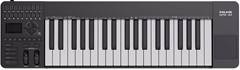 Nux NTK-37 (ausgepackt) - USB/MIDI Keyboard